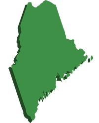 Maine.png