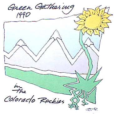 Green-Gathering-1990.jpg
