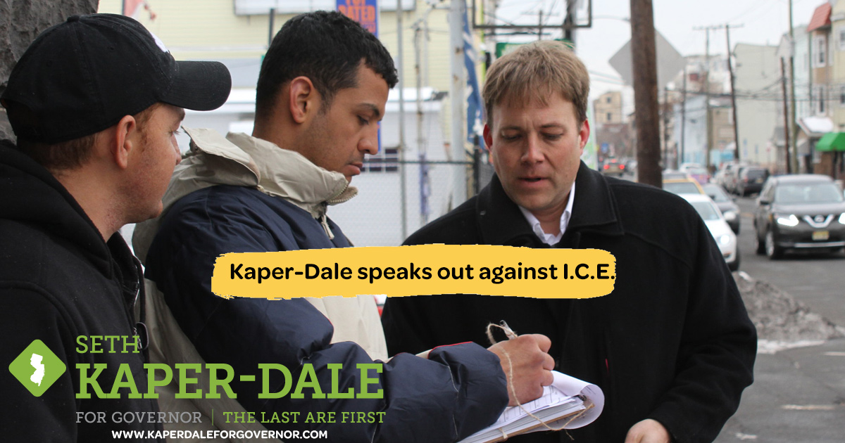 Kaper-Dale-ICE.jpg