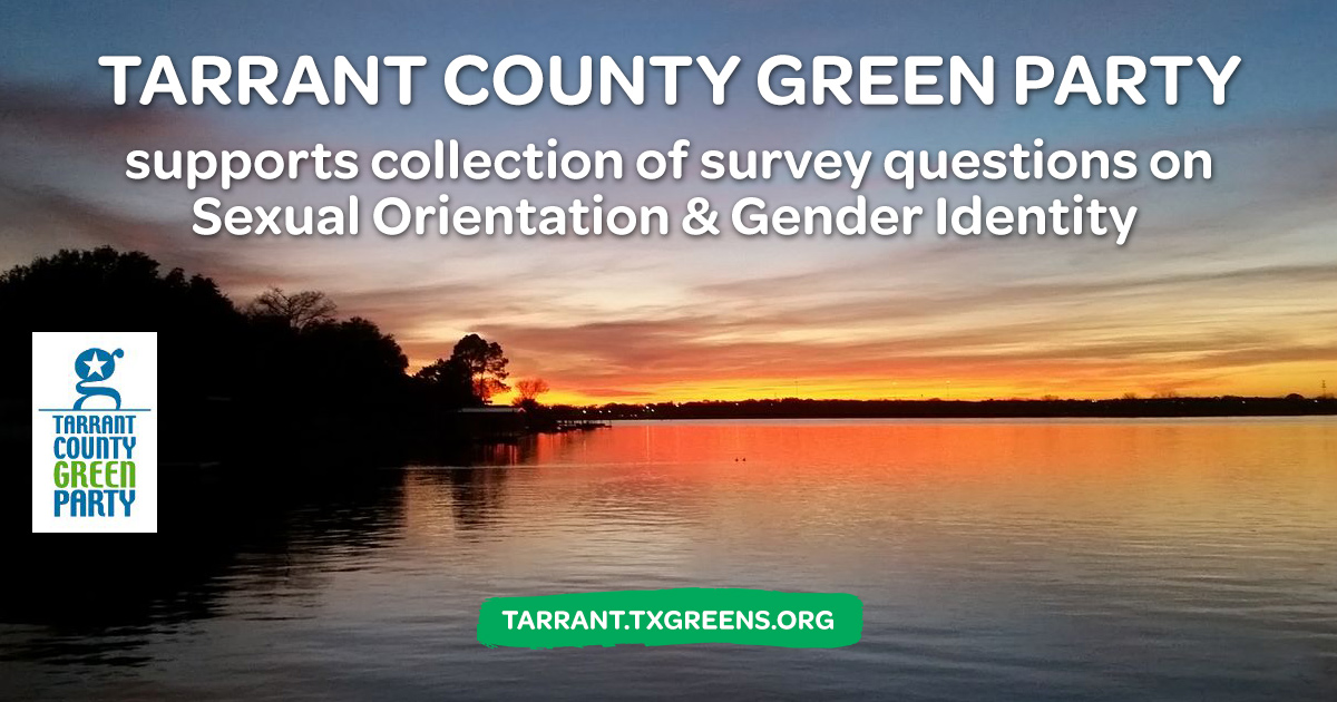 Tarrant-County-SOGI.jpg