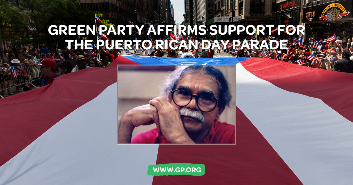 Puerto-Rico-Parade.jpg