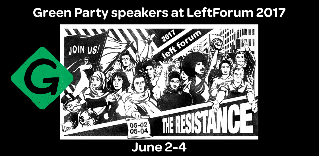 LeftForum-2017.jpg