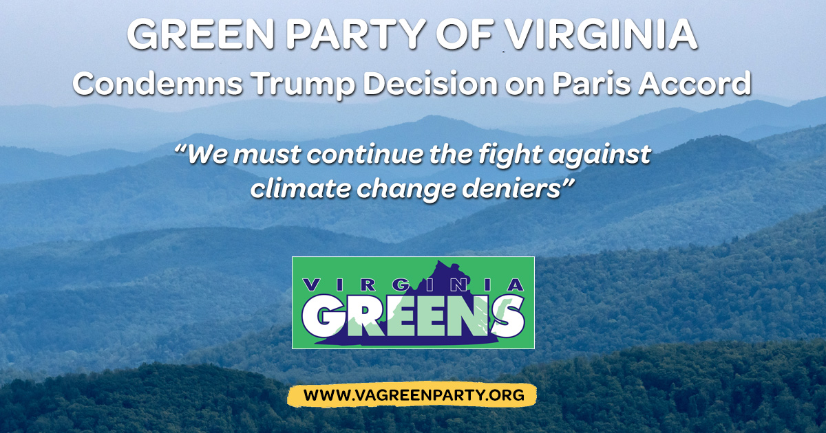 Virginia-Paris-Trump.jpg