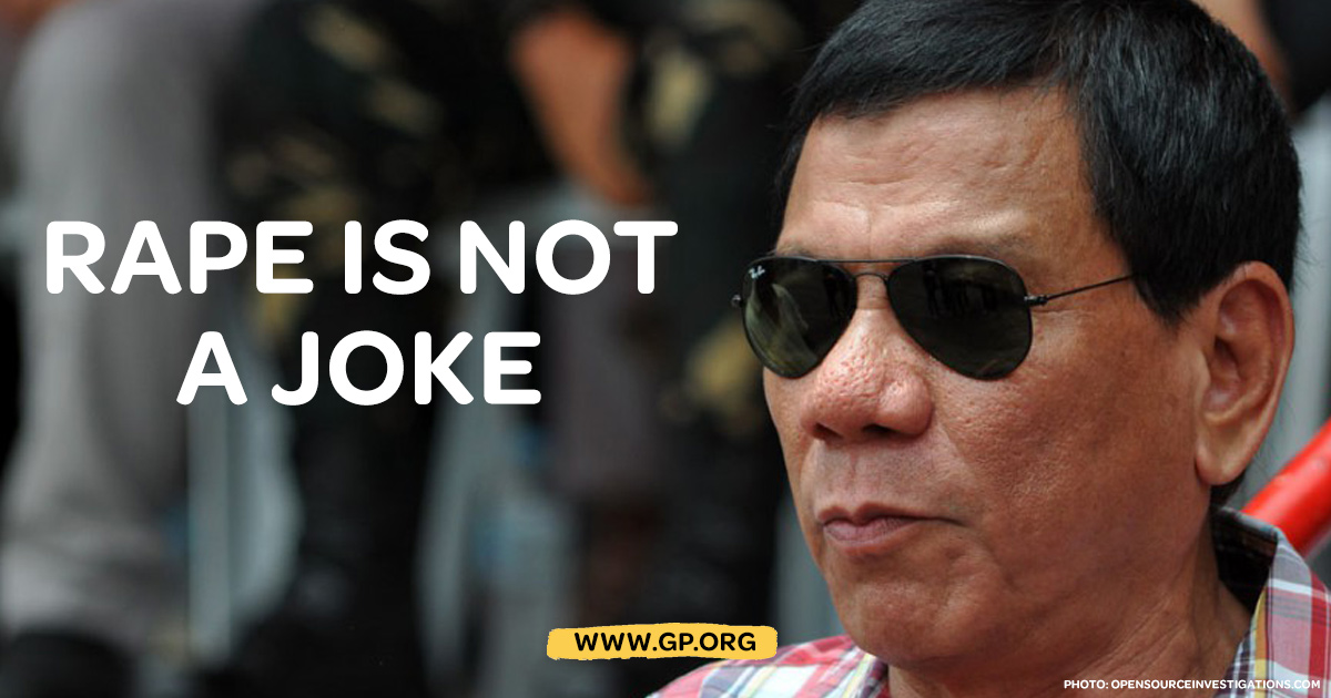 rape-is-not-a-joke.jpg