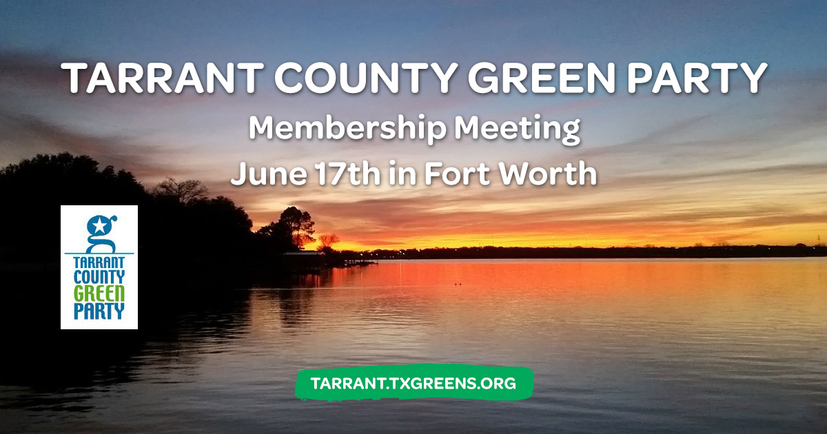 Tarrant-Green-2017-06-meeting.jpg