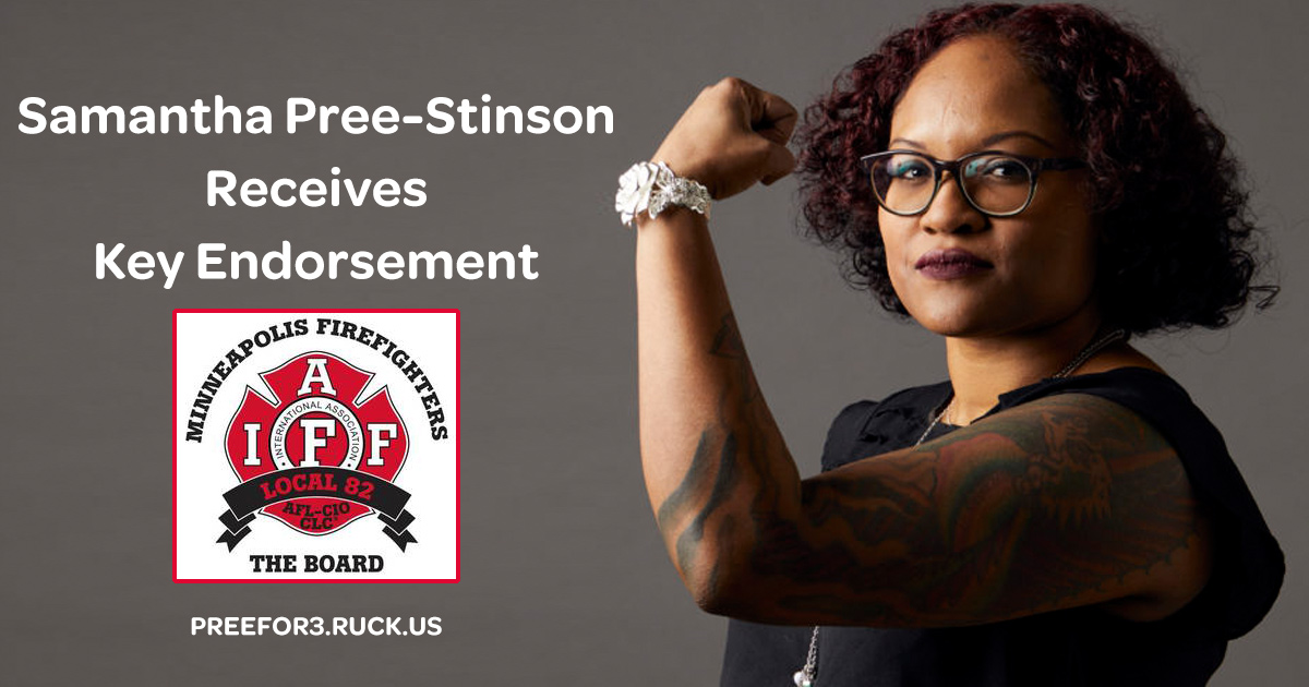 Pree-Stinson-endorsement.jpg