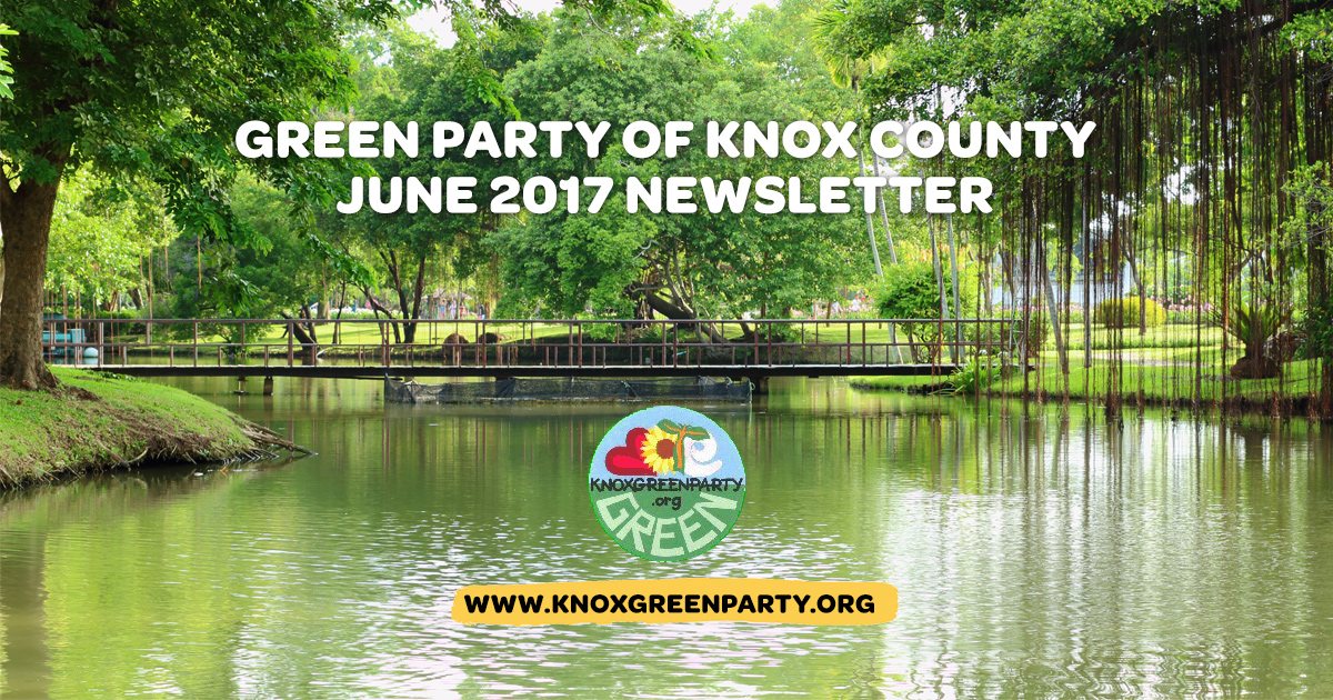 Knox-County-2017-06-newsletter.jpg