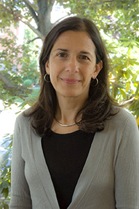 Gloria-Mattera-300.jpg