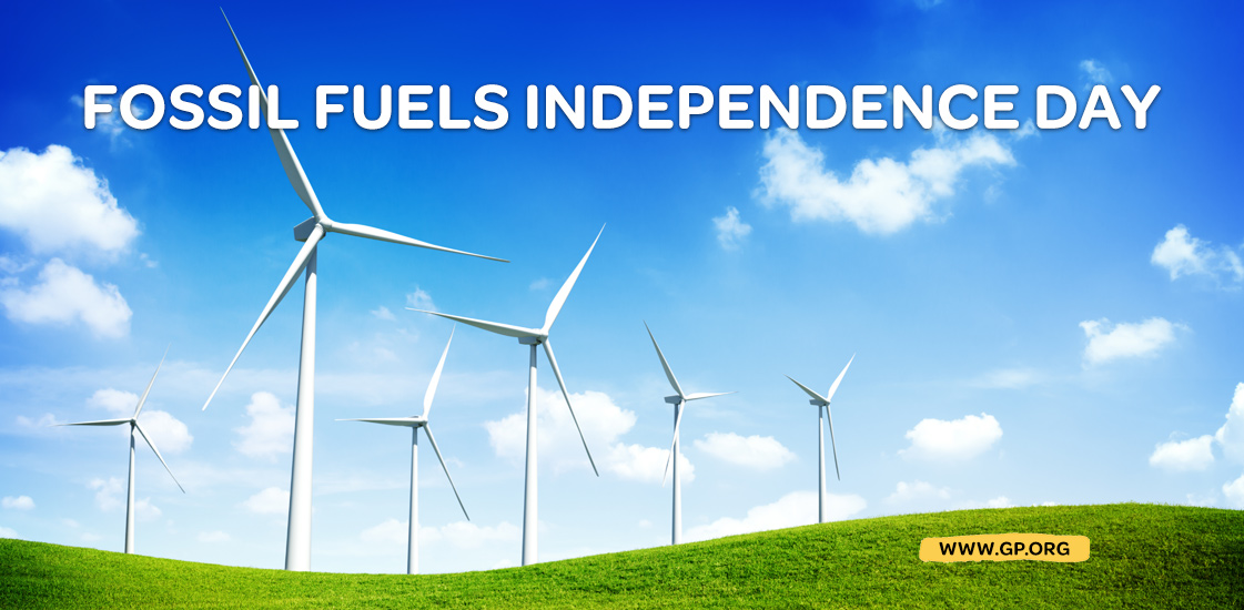 Fossil-Fuels-Independence-Day.jpg