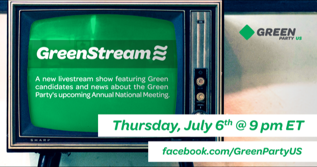 GPUS_FBc_GreenStream-Promo.png