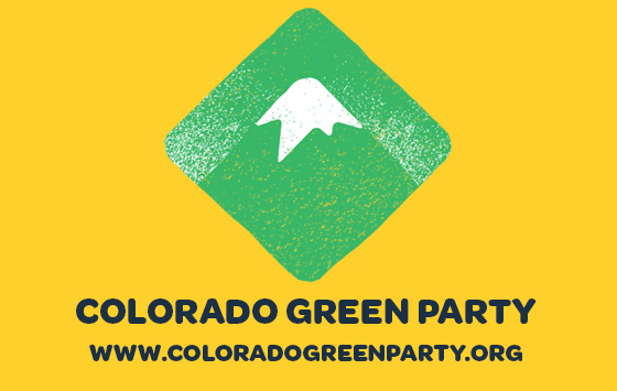 Colorado-Green-Party-latest-news.jpg