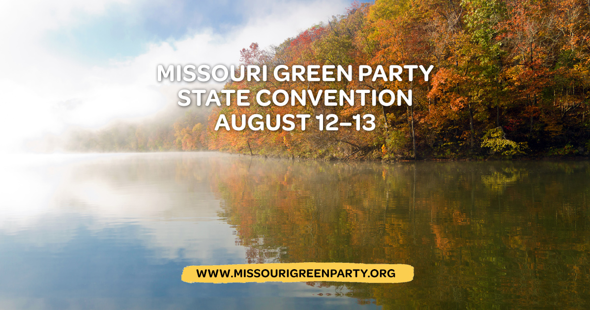 Missouri-2017-convention.jpg
