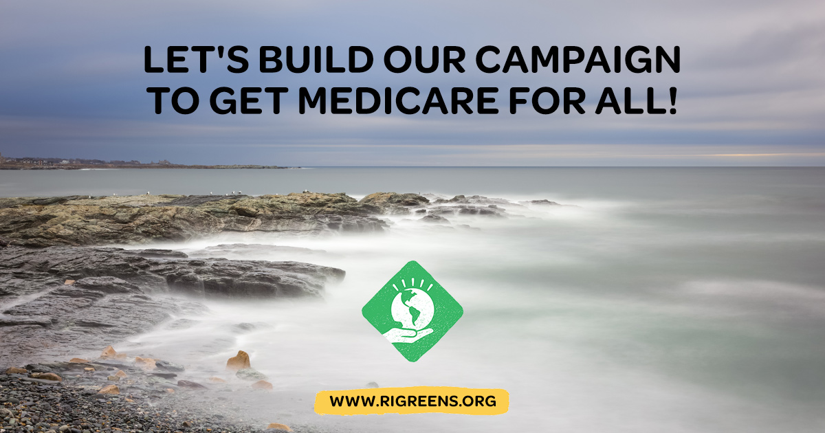 Rhode-Island-Medicare.jpg