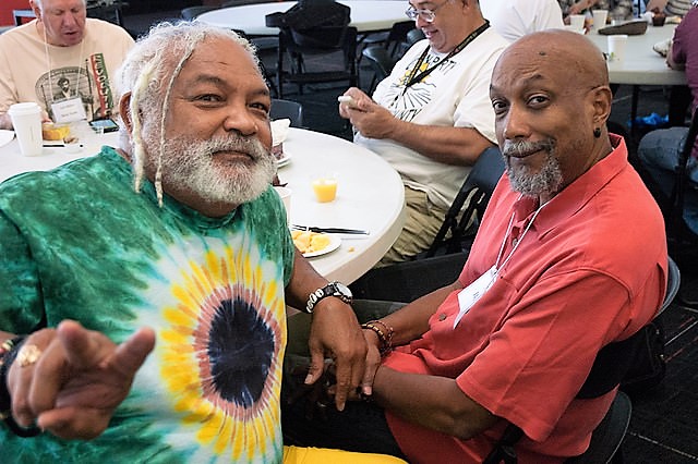 george_ajamu_2.jpg george_ajamu_2.jpg
