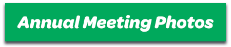 GPUS_Annual-Meeting-Photos-button.png GPUS_Annual-Meeting-Photos-button.png