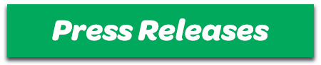 GPUS_Press-Releases-button.png GPUS_Press-Releases-button.png