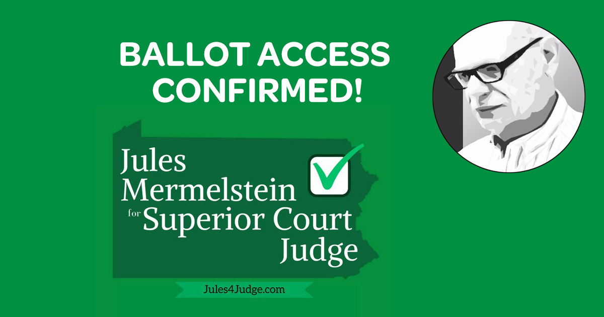 Jules-for-Judge-ballot-access.jpg
