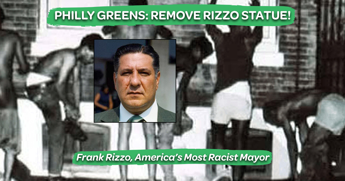 Frank-Rizzo.jpg