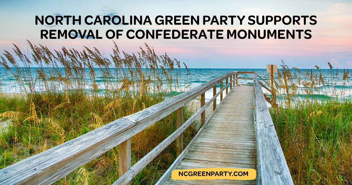 NC-Greens-confederate-removal.jpg
