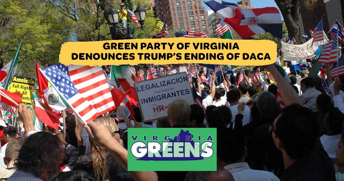 Virginia-DACA.jpg