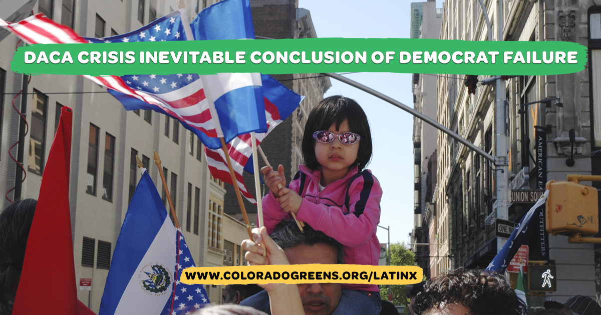 DACA-Colorado.jpg