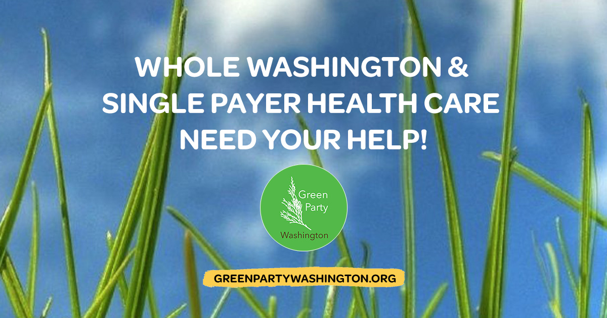 Washington-Single-Payer.jpg