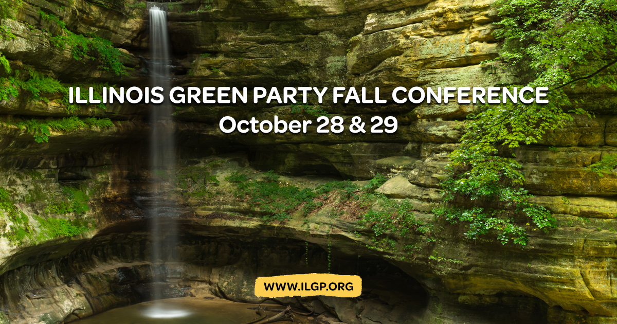 Illinois-2017-fall-conference.jpg