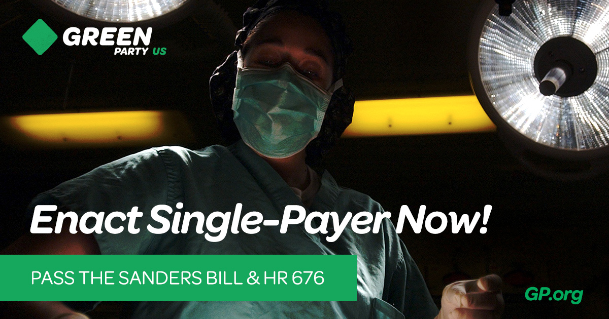 GPUS_m_Single-Payer-Sanders-Bill.jpg