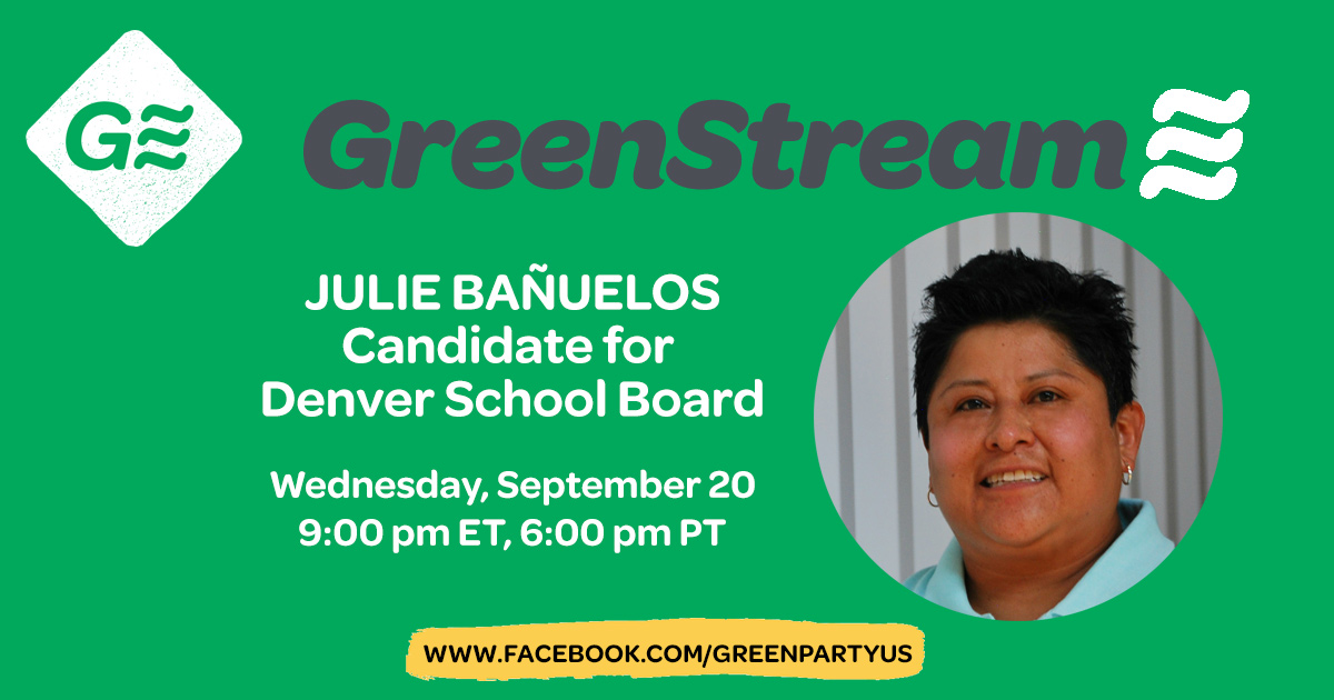 Greenstream-Julie-Banuelos.jpg
