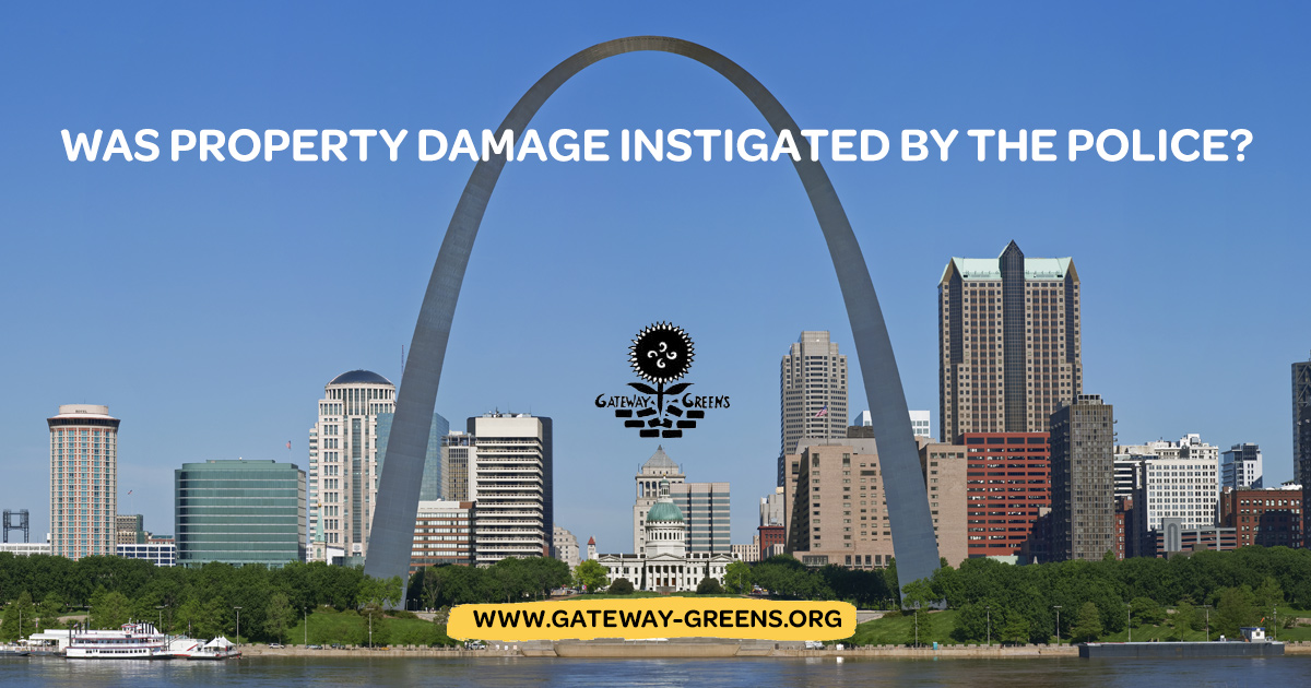 St-Louis-police.jpg