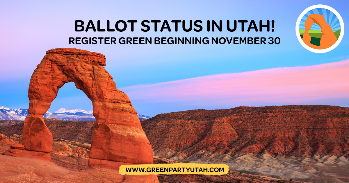 Utah-register-green.jpg