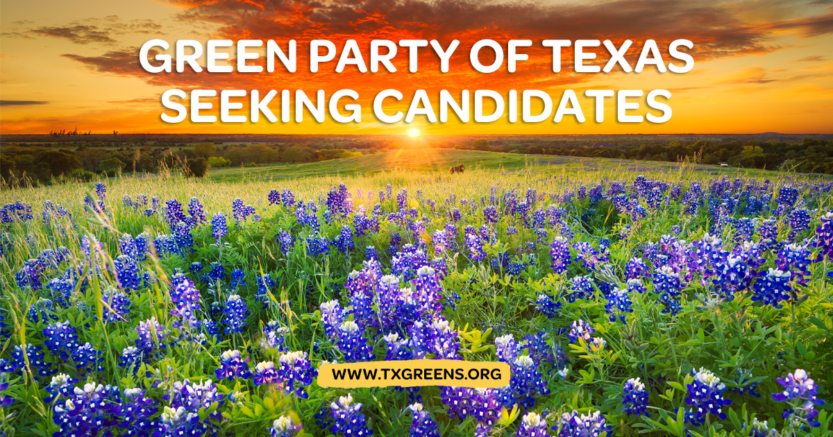 Texas-Candidates-471814296.jpg