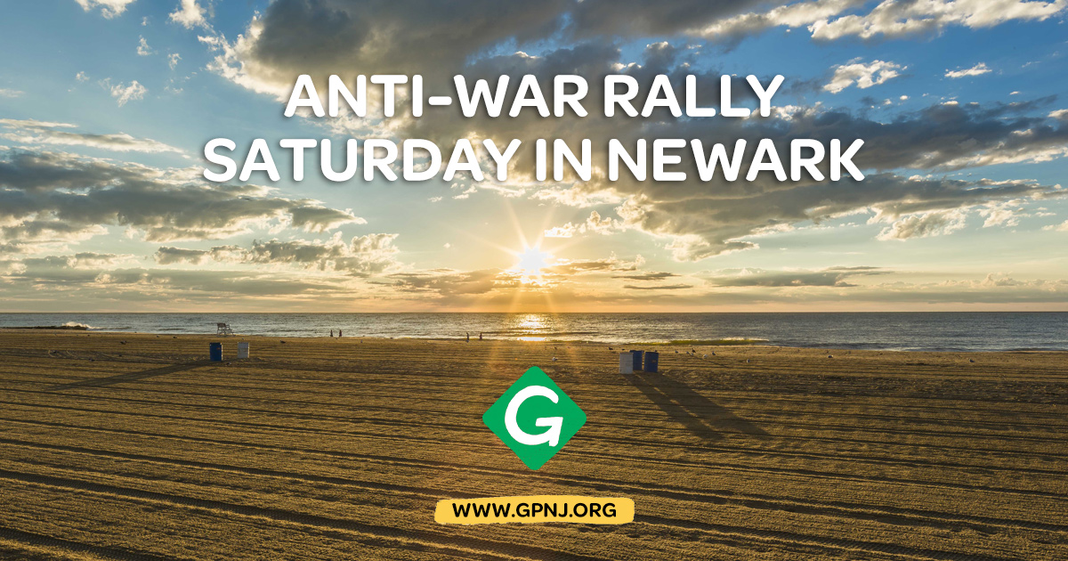 NJ-antiwar-rally-600082628.jpg