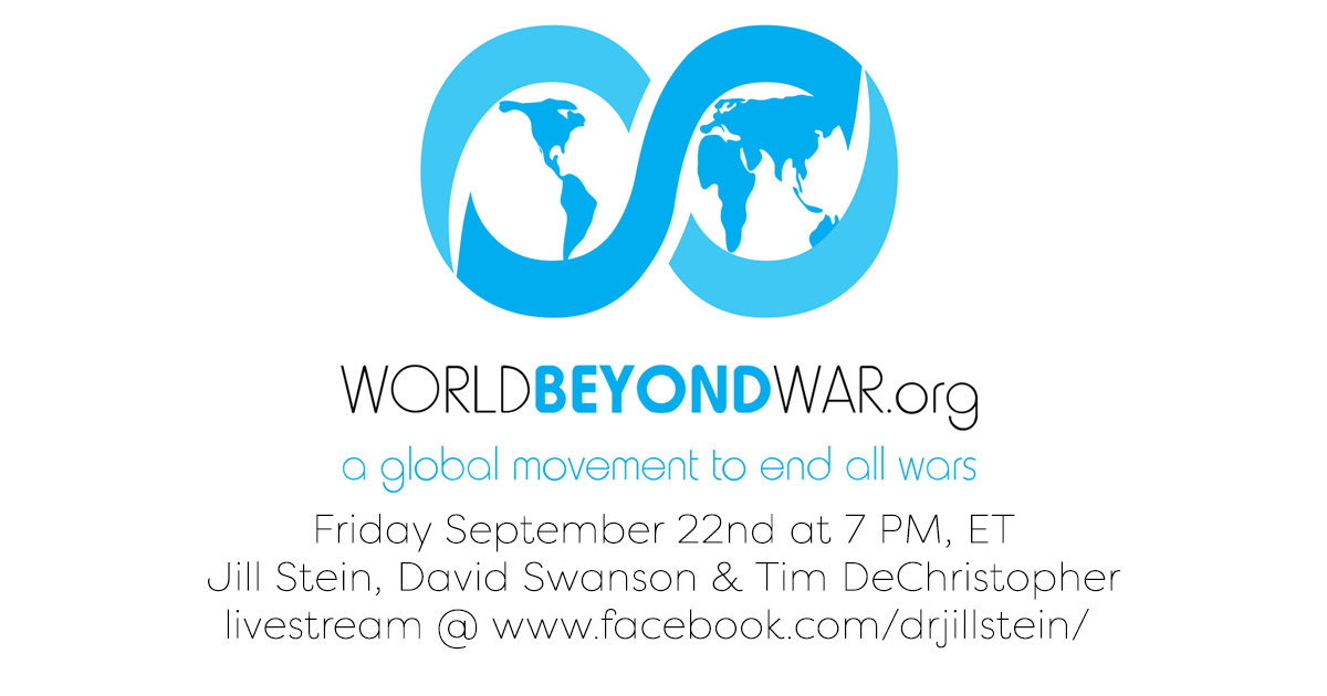 World-Beyond-War.jpg