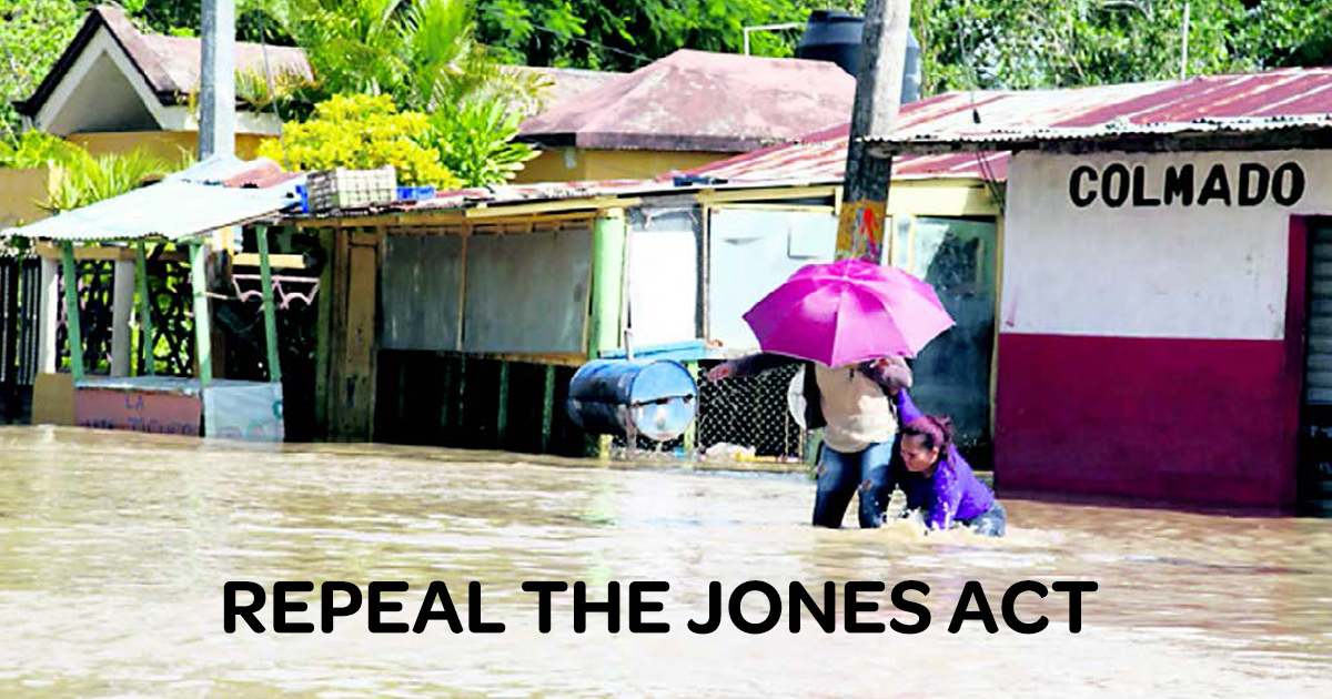Jones-Act.jpg