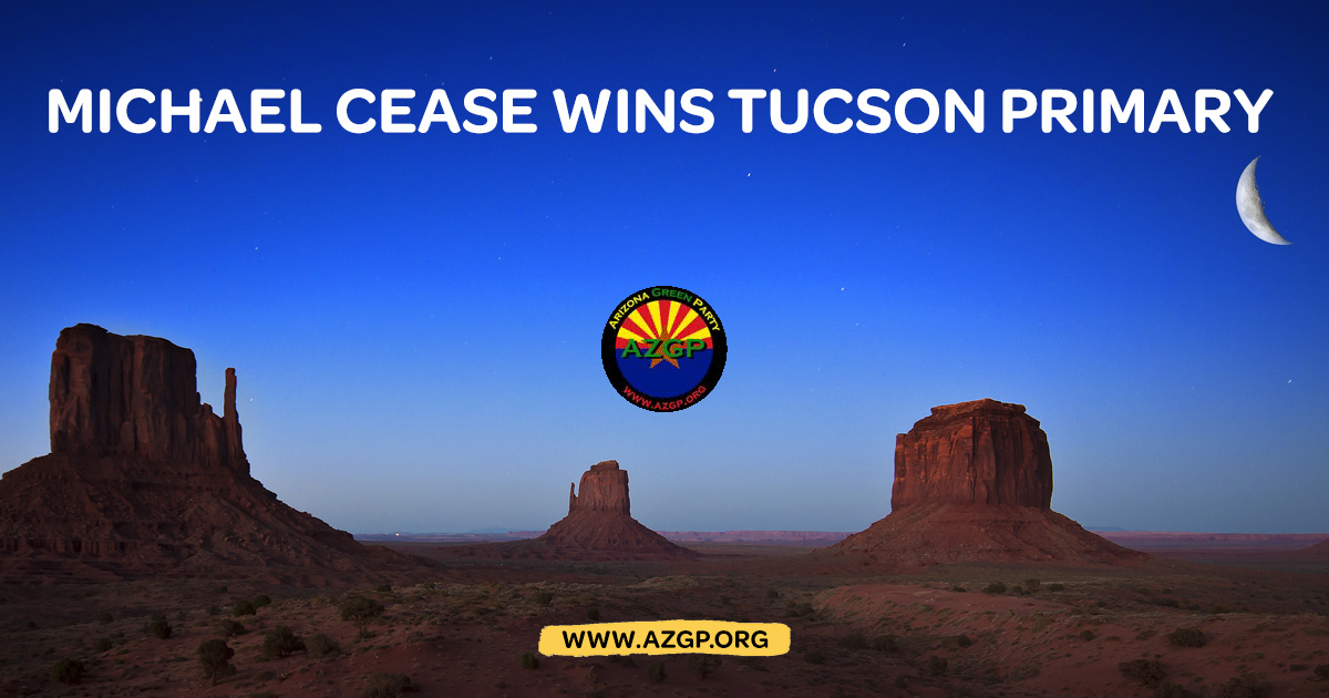 Arizona-Cease.jpg