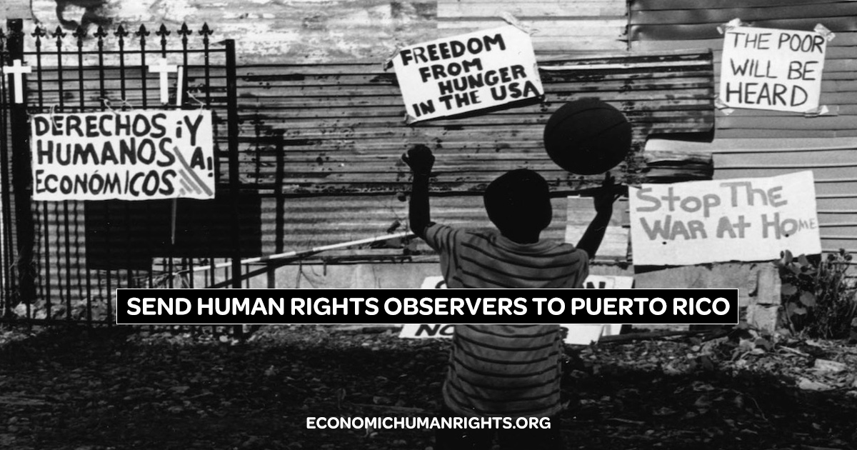 PR-rights-observers.jpg