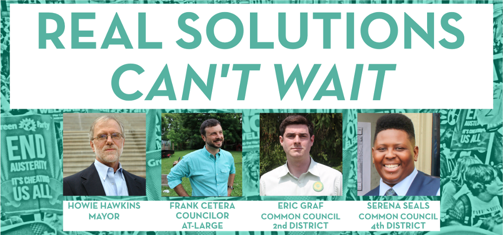 real-solutions.jpg