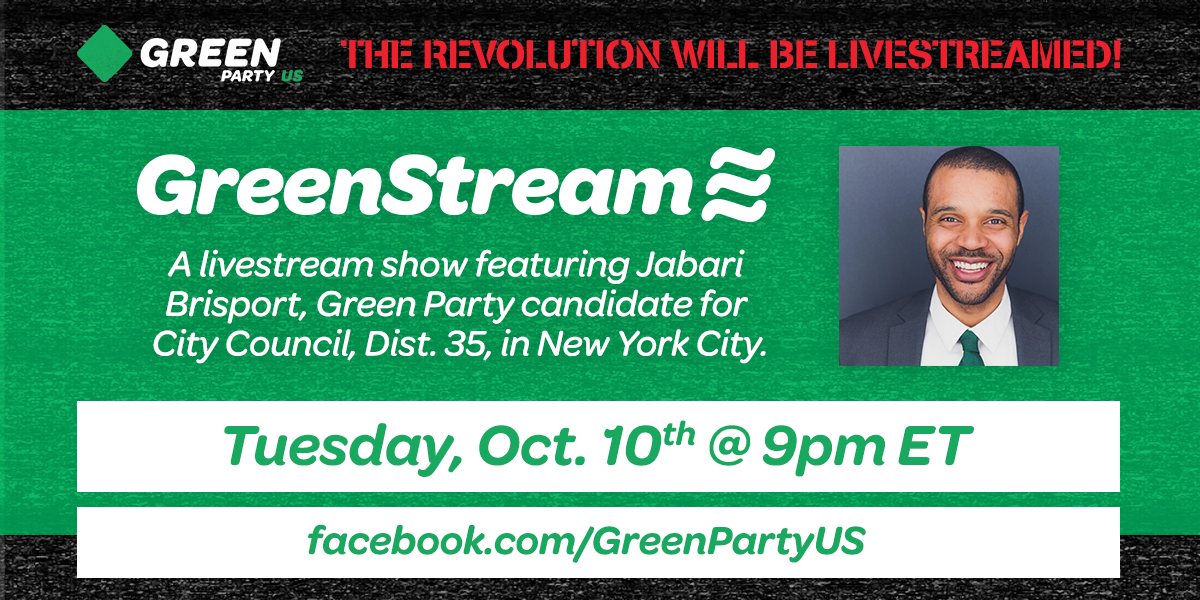 GreenStream-Oct10-Brisport.png