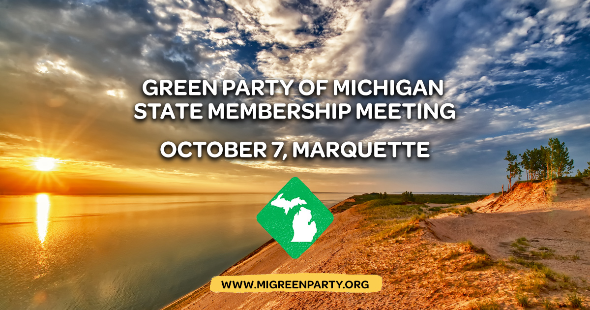 Michigan-Marquette-Meeting.jpg