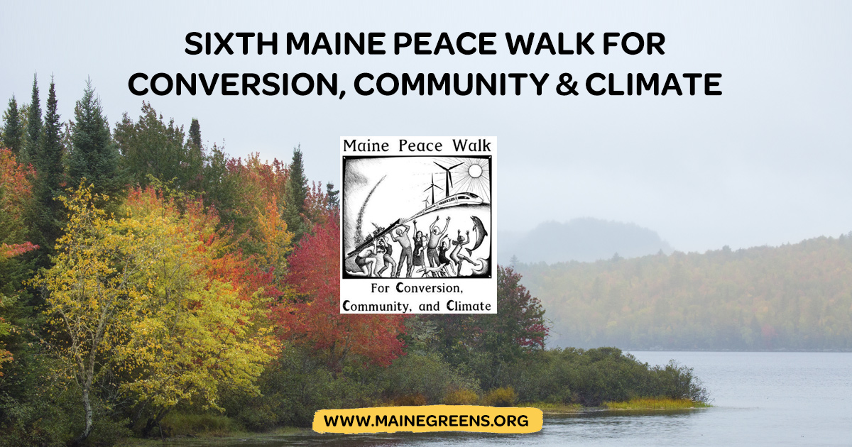 Maine-Peace-Walk.jpg