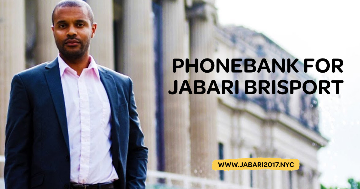 Jabari-phonebank.jpg