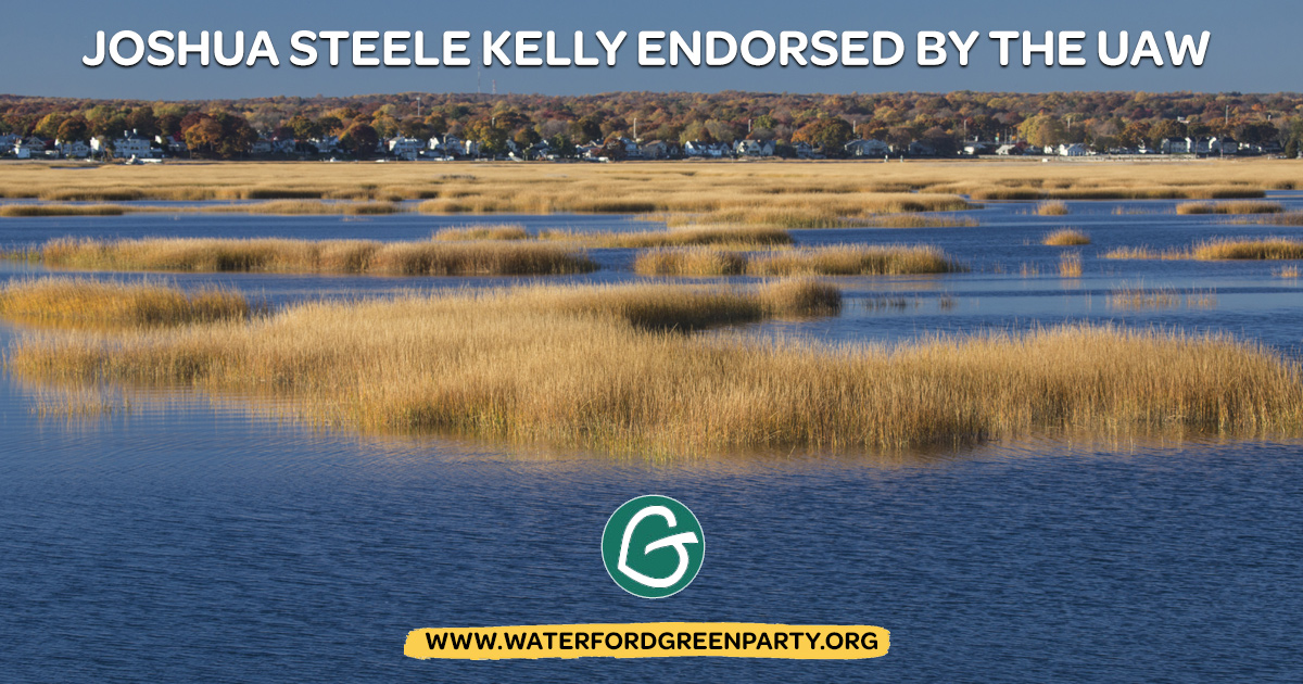 Connecticut-Josh-Kelly-UAW.jpg