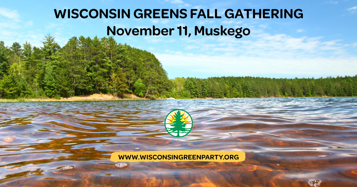 Wisconsin-2017-fall-iStock-121359700.jpg
