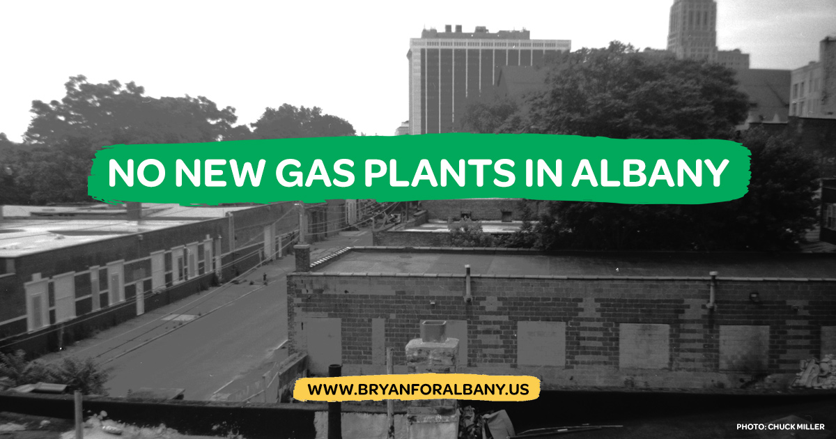 no-to-albany-gas-plants.jpg
