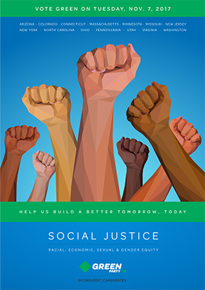 GPUS_poster_Vote-Social-Justice-300.jpg