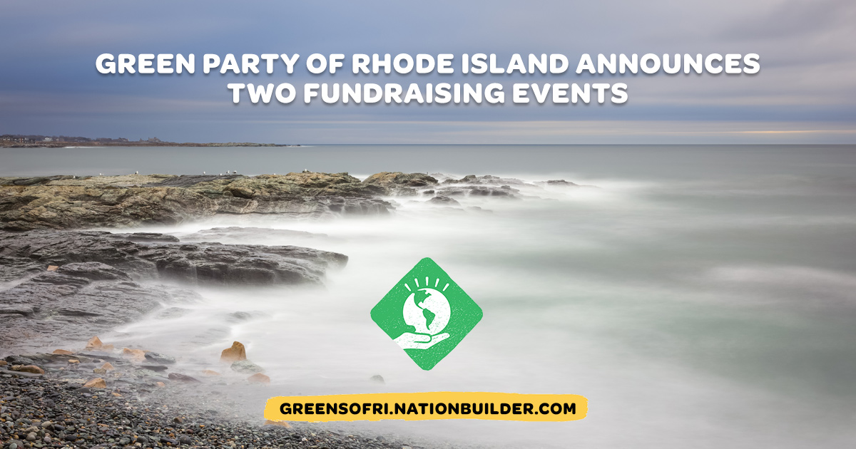 Rhode-Island-Fundraising-Events.jpg