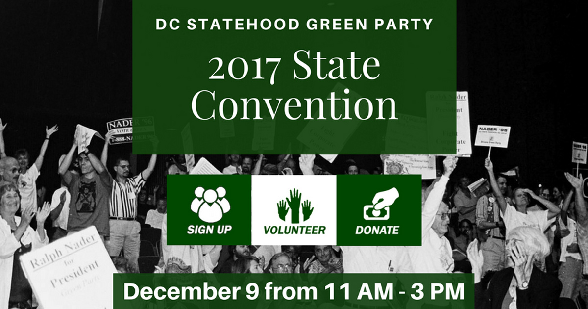 DC-Statehood-2017-Convention.jpg