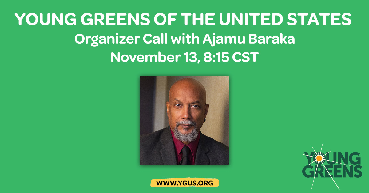 Young-Greens-Baraka-call.jpg