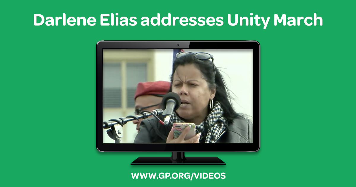 videos-Darlene-Elias-Unity-March.jpg